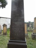 Uzhhorod-Section-2-tstone-3298