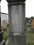 Uzhhorod-Section-2-tstone-3302