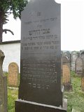 Uzhhorod-Section-2-tstone-3306