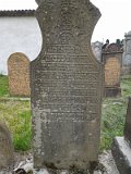 Uzhhorod-Section-2-tstone-3313