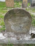 Uzhhorod-Section-2-tstone-3317