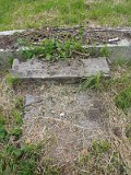 Uzhhorod-Section-2-tstone-3318