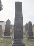 Uzhhorod-Section-2-tstone-3337