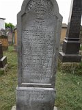 Uzhhorod-Section-2-tstone-3351