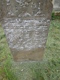 Uzhhorod-Section-2-tstone-3356