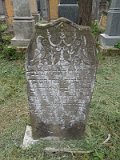 Uzhhorod-Section-2-tstone-3359