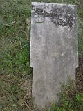 Uzhhorod-Section-2-tstone-3362