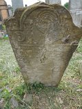 Uzhhorod-Section-2-tstone-3363