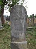 Uzhhorod-Section-2-tstone-3364