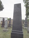 Uzhhorod-Section-2-tstone-3374
