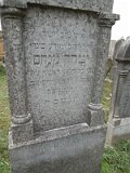 Uzhhorod-Section-2-tstone-3380