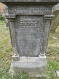 Uzhhorod-Section-2-tstone-3383