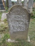 Uzhhorod-Section-2-tstone-3386