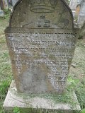 Uzhhorod-Section-2-tstone-3392