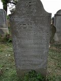 Uzhhorod-Section-2-tstone-3395