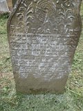 Uzhhorod-Section-2-tstone-3398