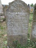 Uzhhorod-Section-2-tstone-3401