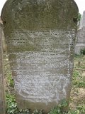 Uzhhorod-Section-2-tstone-3404