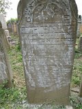 Uzhhorod-Section-2-tstone-3407