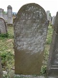 Uzhhorod-Section-2-tstone-3410