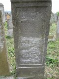 Uzhhorod-Section-2-tstone-3413