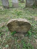Uzhhorod-Section-2-tstone-3419
