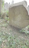 Uzhhorod-Section-2-tstone-3423