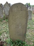 Uzhhorod-Section-2-tstone-3424