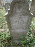 Uzhhorod-Section-2-tstone-3425