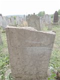Uzhhorod-Section-2-tstone-3427