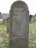 Uzhhorod-Section-2-tstone-3428