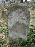 Uzhhorod-Section-2-tstone-3432
