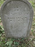Uzhhorod-Section-2-tstone-3435