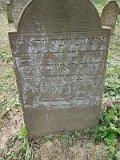 Uzhhorod-Section-2-tstone-3437