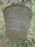 Uzhhorod-Section-2-tstone-3441