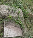Uzhhorod-Section-2-tstone-3443