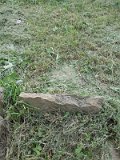 Uzhhorod-Section-2-tstone-3444