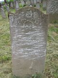 Uzhhorod-Section-2-tstone-3445