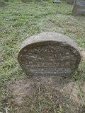Uzhhorod-Section-2-tstone-3448