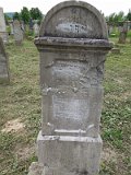 Uzhhorod-Section-2-tstone-3450