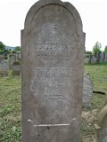 Uzhhorod-Section-2-tstone-3452