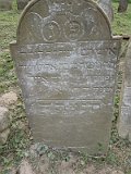 Uzhhorod-Section-2-tstone-3456