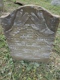 Uzhhorod-Section-2-tstone-3461