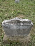 Uzhhorod-Section-2-tstone-3463