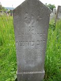 Uzhhorod-Section-2-tstone-3464