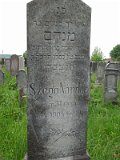 Uzhhorod-Section-2-tstone-3468