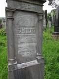 Uzhhorod-Section-2-tstone-3473