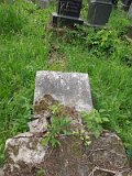 Uzhhorod-Section-2-tstone-3480