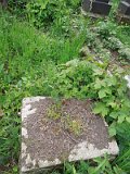 Uzhhorod-Section-2-tstone-3481