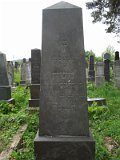 Uzhhorod-Section-2-tstone-3486